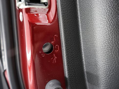 Used 2025 RAM 1500 Limited image 41