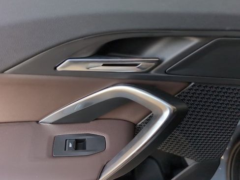 Used 2025 BMW X1 xDrive28i w/ Technology Package image 20