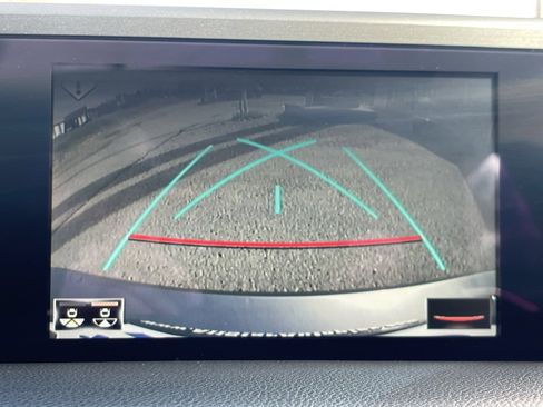 Used 2021 Lexus ES 250 w/ Premium Package image 28