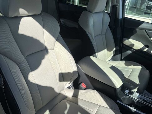 Used 2020 Subaru Ascent Premium w/ Convenience Package image 24