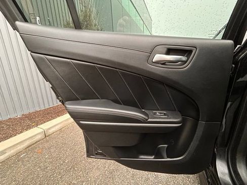 Used 2020 Dodge Charger Scat Pack w/ Plus Group image 46