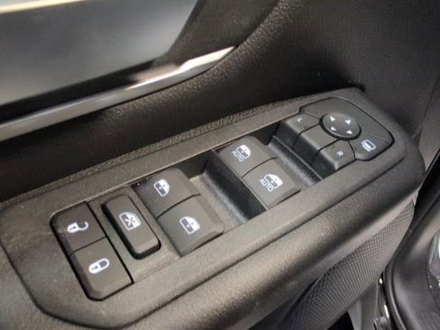 New 2026 RAM 1500 Big Horn image 13