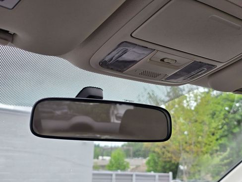 Used 2014 Honda CR-V LX image 31