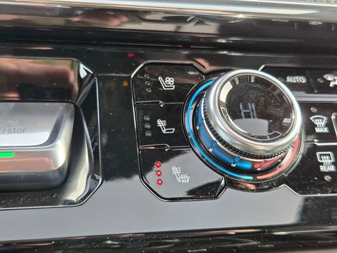 New 2026 GMC Sierra 1500 Denali w/ Denali Reserve Package image 33