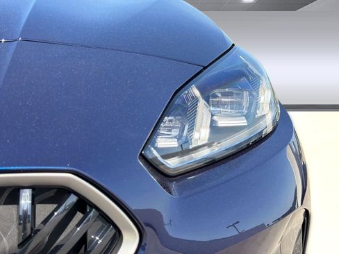 New 2026 BMW 228i xDrive w/ Premium Package image 11