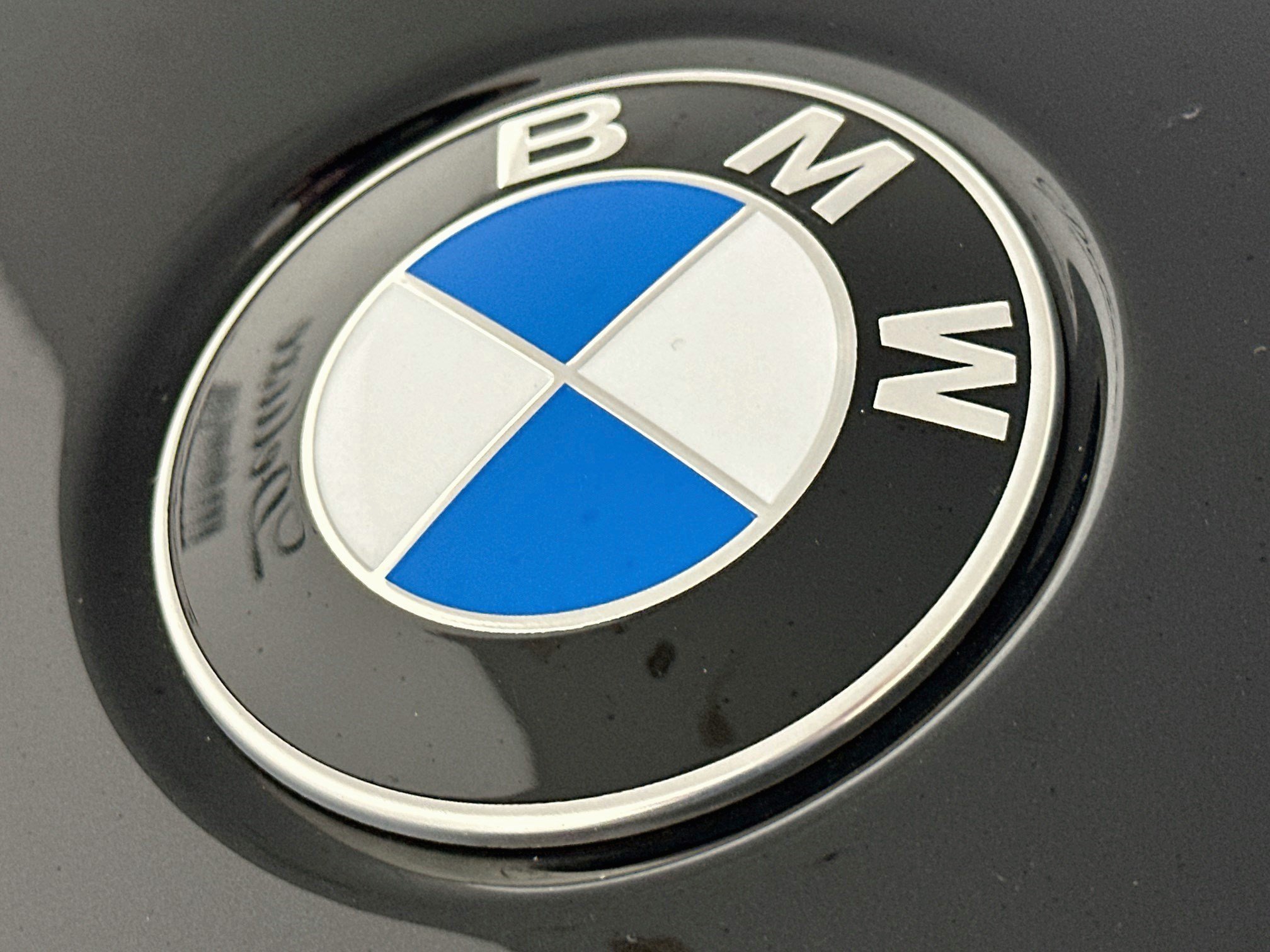 Used 2024 BMW X4 M w/ Competition Package AWD/4WD image 35
