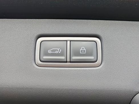 New 2026 Kia EV9 Wind image 16