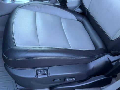 Used 2016 Buick Encore Leather image 14