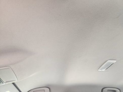 Used 2024 Nissan Sentra S FWD image 22