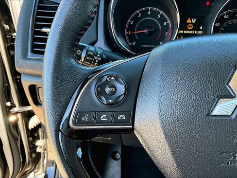 Used 2021 Mitsubishi Outlander Sport LE image 24