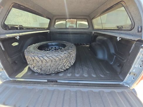 Used 2017 RAM 2500 Laramie w/ Off Road Package AWD/4WD image 12
