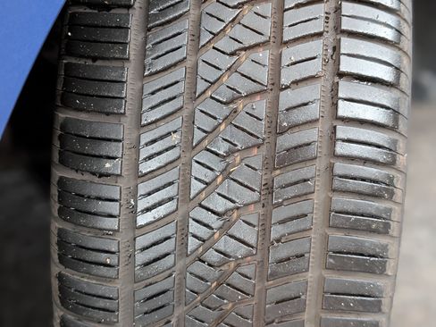 Used 2022 Volkswagen Jetta GLI Autobahn image 35