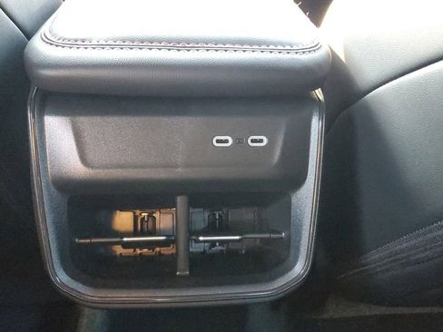 New 2026 Dodge Charger R/T Scat Pack image 12