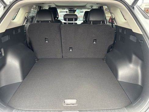 Used 2026 Kia Sportage EX w/ EX Panorama Roof Package image 33