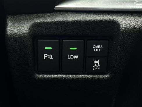 Used 2014 Acura MDX FWD w/ Advance & Entertainment image 24