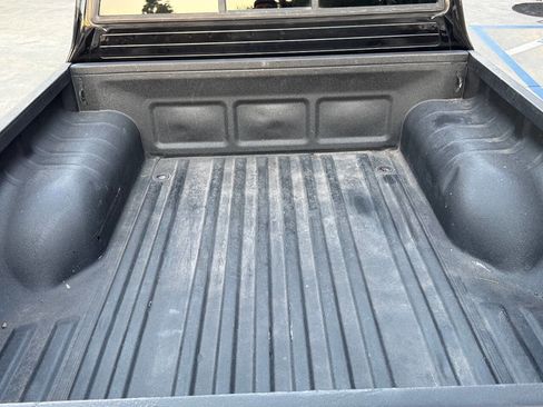 Used 2001 Toyota Tacoma PreRunner image 12