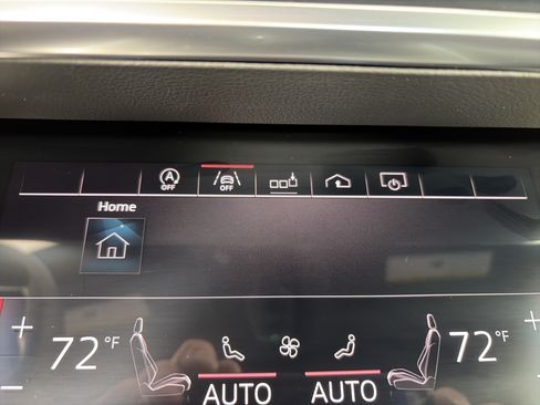 Used 2019 Audi A6 2.0T Premium Plus w/ Premium Plus Package AWD/4WD image 23