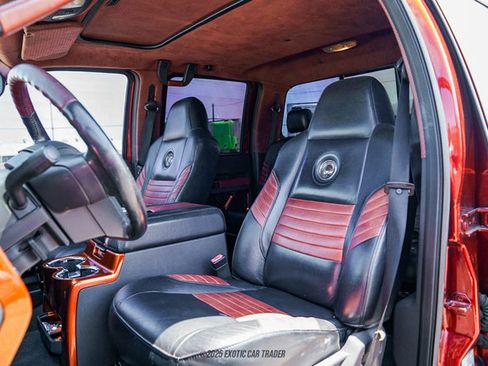 Used 2008 Ford F250 XL image 78