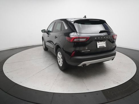 Used 2023 Ford Escape Active w/ Tech Pack #2 image 33