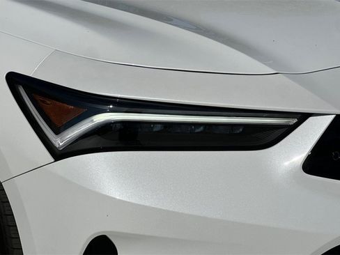 New 2026 Acura Integra A-Spec image 30