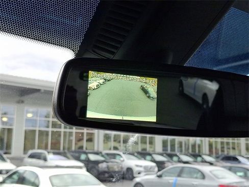 New 2026 Mercedes-Benz Sprinter 144 Cargo image 17