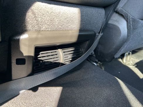 Used 2024 RAM 1500 Classic Warlock RWD image 41