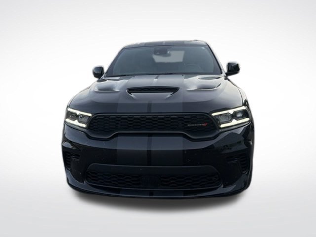 Used 2024 Dodge Durango R/T AWD/4WD image 2