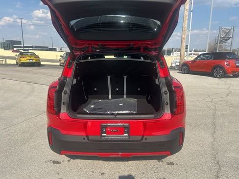 New 2026 MINI Cooper Countryman S image 7