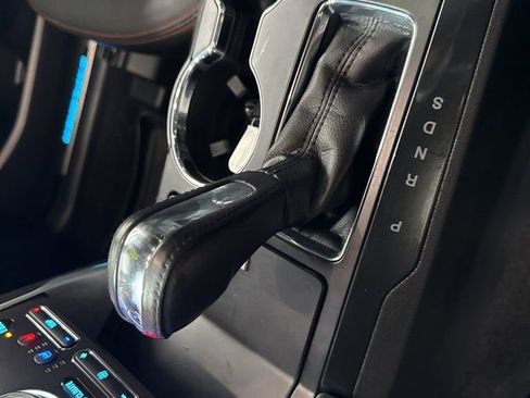 Used 2019 Ford Explorer Sport w/ Equipment Group 401A image 56