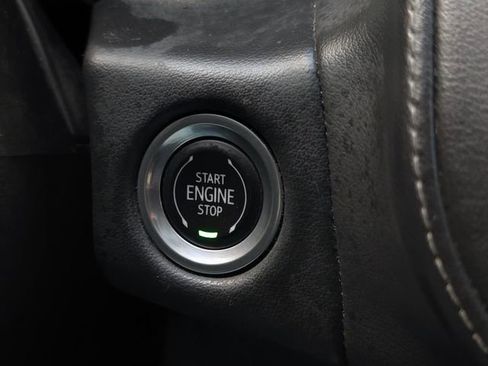 Used 2021 Chevrolet Tahoe Z71 image 20