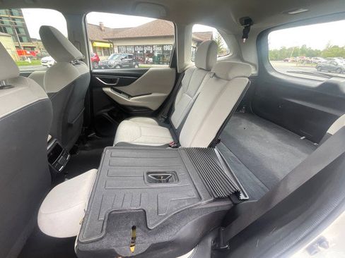 Used 2019 Subaru Forester w/ Alloy Wheel Package AWD/4WD image 28