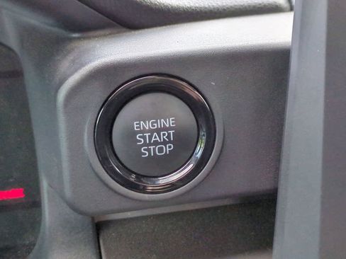 Certified 2026 Toyota Tacoma SR5 RWD image 25