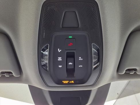 Used 2025 Audi Q5 Premium Plus w/ Premium Plus image 21