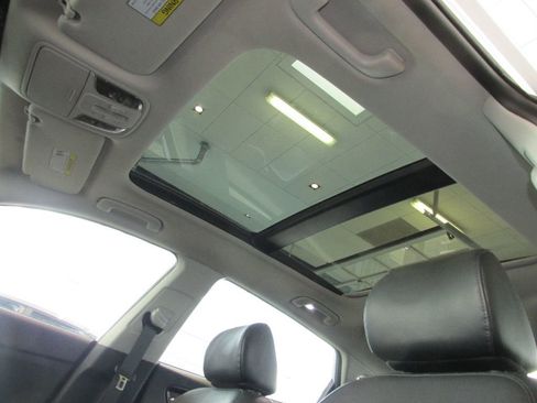 Used 2020 Kia Optima Premium image 15