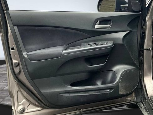 Used 2014 Honda CR-V EX image 16