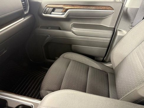 Used 2022 GMC Sierra 1500 Elevation image 23