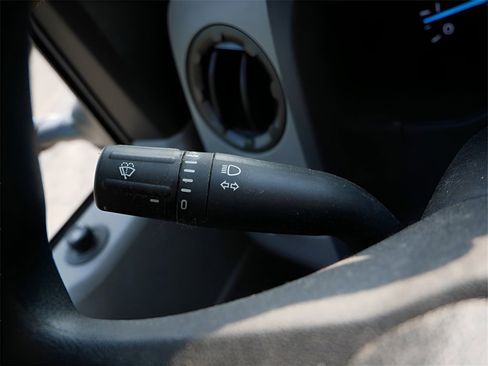 Used 2026 Ford E-450 and Econoline 450 Super Duty w/ Power Equipment Group image 20