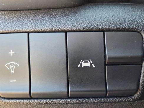 Used 2020 Kia Sportage LX image 29