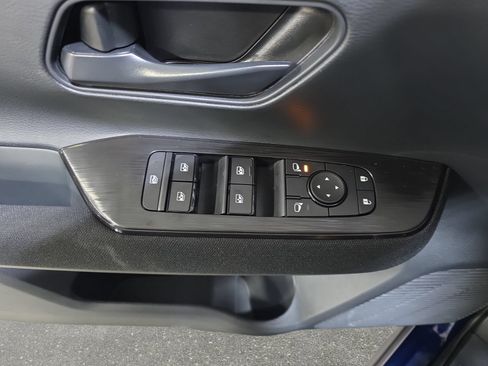 New 2026 Nissan Kicks S FWD image 26