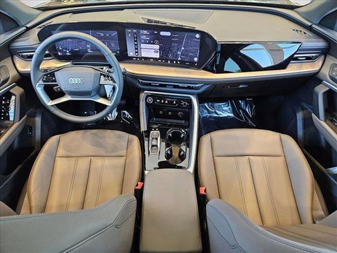New 2026 Audi Q5 Premium Plus AWD/4WD image 11
