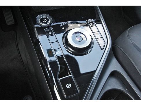 Used 2023 Kia Niro Wind FWD image 31