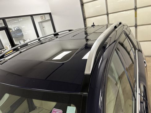 Used 2018 Mercedes-Benz GLE 350 image 47