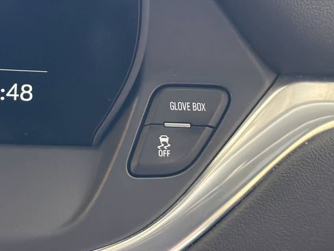 Used 2025 Chevrolet Blazer LT FWD image 50