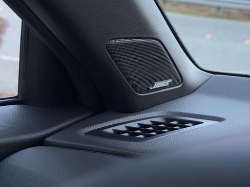 Used 2024 Honda CR-V Sport Touring image 39