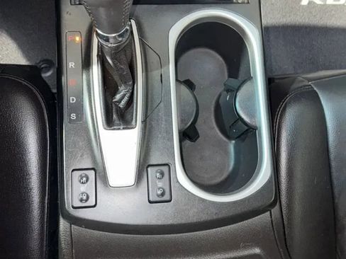 Used 2017 Acura RDX AWD image 20