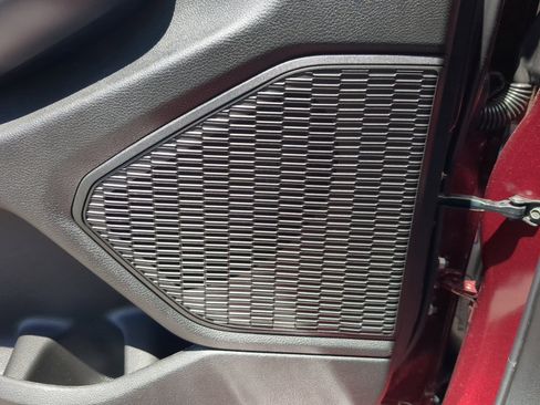 New 2025 Jeep Grand Cherokee Limited image 27