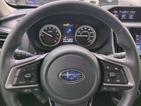 Used 2024 Subaru Forester Premium AWD/4WD image 33