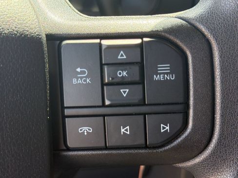 Used 2026 Ford F150 XL AWD/4WD image 22