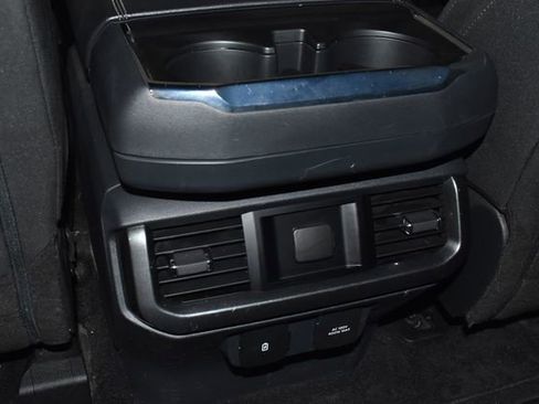 Used 2023 Ford F150 XLT w/ Equipment Group 301A Mid image 32