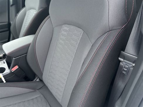 New 2026 Subaru Impreza 2.0i Sport image 9